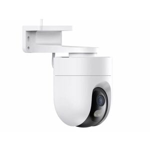 Xiaomi Outdoor Camera CW400 - kültéri 2.5K dome kamera (BHR7624GL) kép