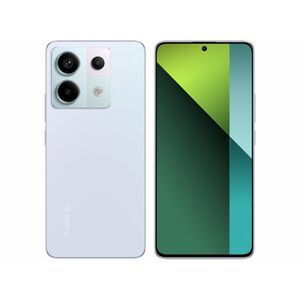 Xiaomi Redmi Note 13 Pro 5G Dual-Sim 8/256GB (MZB0FFVEU) Aurora Purple kép