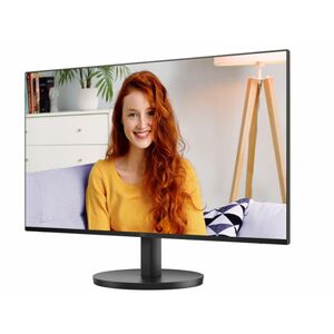 AOC 24B3HA2 23, 8 FHD IPS monitor (24B3HA2) kép