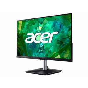 Acer Vero RS242Ybpamix 23.8 FHD IPS monitor (UM.QR2EE.013) kép