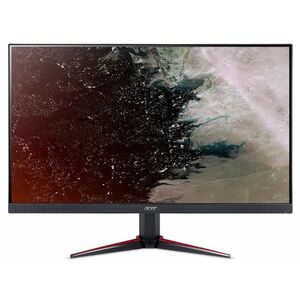 Acer Nitro VG270M3bmiipx 27 FHD IPS monitor (UM.HV0EE.303) kép