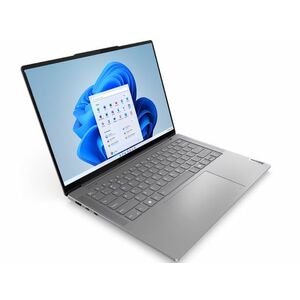 Lenovo Yoga Pro 7 14IMH9 (83E2003QHV) Luna Grey kép