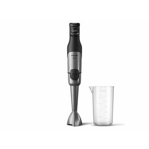 Philips 5000 Series rúdmixer (HR2681/00) fekete kép