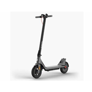 Xiaomi Electric Scooter 4 Lite Gen2 (BHR8052GL) fekete kép