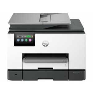 HP Officejet Pro 9130b multifunkciós nyomtató (4U561B) kép