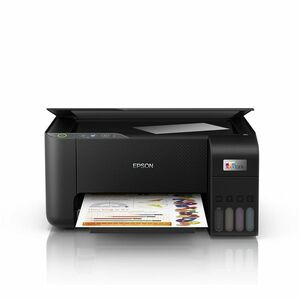 EPSON EcoTank L3230 többfunkciós tintatartályos nyomtató (C11CJ68407) kép