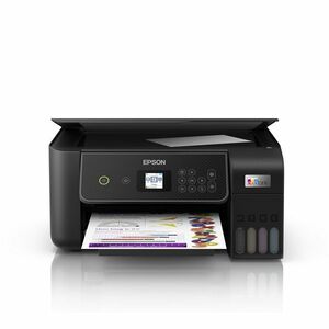 EPSON - EcoTank L3280 - C11CJ66426 kép