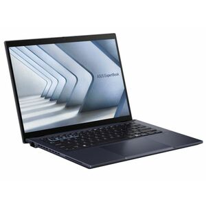 Asus ExpertBook B5 B5404 (B5404CVA-QN0302) Star Black / Fekete kép