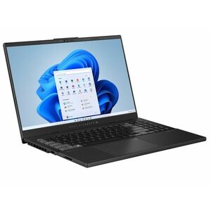 Asus Vivobook Pro 15 OLED N6506 (N6506MU-MA010W) Earl Grey kép