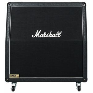 Marshall 1960A kép