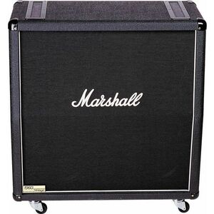 Marshall 1960AV kép