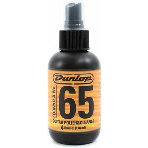 Dunlop Formula 654 kép