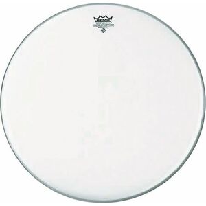 Remo 16" Ambassador Coated kép