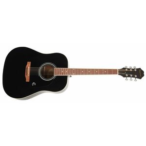 Epiphone Songmaker DR-100 Square Shoulder EB kép