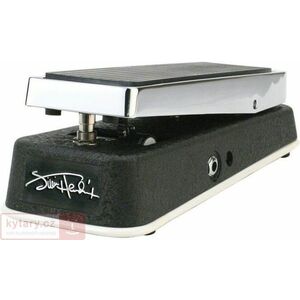 Dunlop JH-1D Jimi Hendrix Signature Wah kép