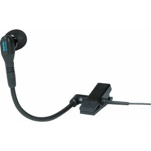 Shure BETA 98H/C kép