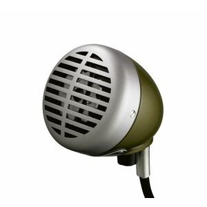 Shure 520DX kép