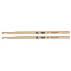 VIC-FIRTH NOVA 2B kép