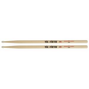 VIC-FIRTH NOVA 5AN kép