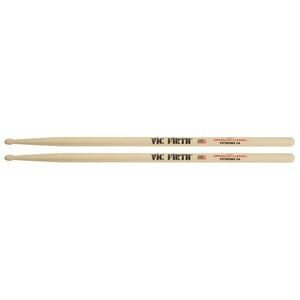 Vic Firth X5A American Classic kép