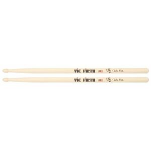 Vic Firth SCW Signature Series Charlie Watts kép