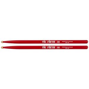 Vic Firth SD1 Jr. American Custom kép