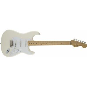 Fender TEX-MEX Strat kép