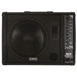 Laney CXP112 kép