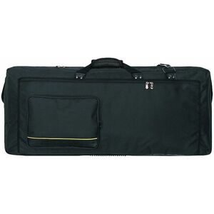 Rockbag RB 21620 B kép