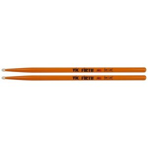 Vic Firth SDW2N Signature Series Dave Weckl Evolution kép