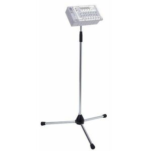 Yamaha STAGEPASMIXSTD kép