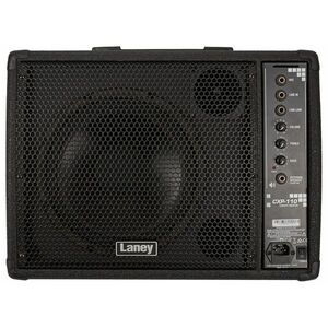 Laney CXP110 kép