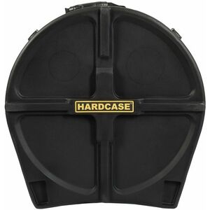 Hardcase HN18FT kép