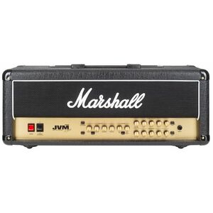 Marshall EL34 50/50 kép