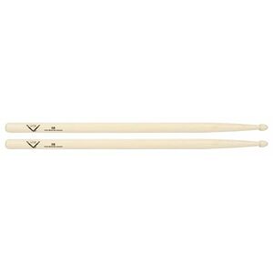 Vater 5B Wood tip kép