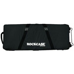 Rockcase RC 107 kép