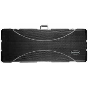 Rockcase RC ABS 21719 kép