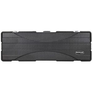 Rockcase RC ABS 21720 kép