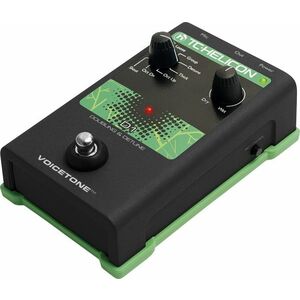 tc-helicon Voicetone D1 (kicsomagolt) kép