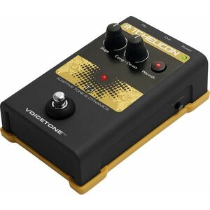 tc-helicon Voicetone T1 kép