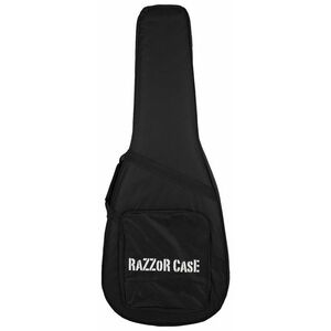 Razzor Softcase Acoustic kép