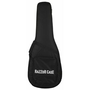 Razzor Softcase Classical kép