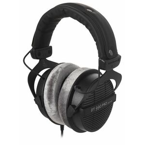 Beyerdynamic DT 990 PRO kép