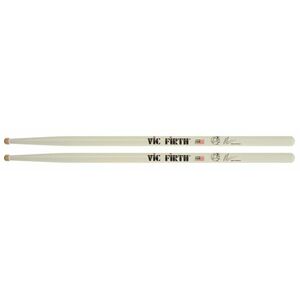 Vic Firth SMT Signature Series Mike Terrana kép