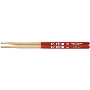 Vic Firth 5A+ Dobverő kép