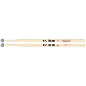 Vic Firth 5B Chop Out kép