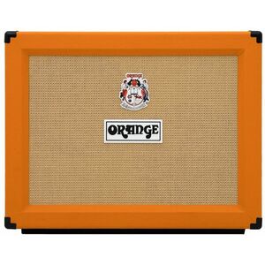 Orange PPC212OB kép