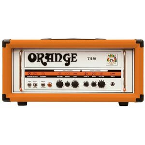 Orange TH30 kép