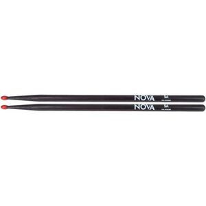 Vic Firth Nova 5A Dobverő kép