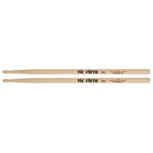 Vic Firth X5B American Classic kép